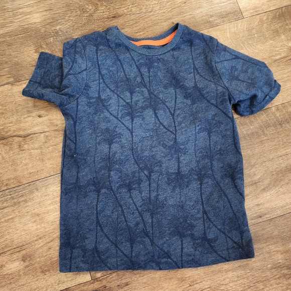 Boys Tees Size 7 Bundle - Picture 8 of 10